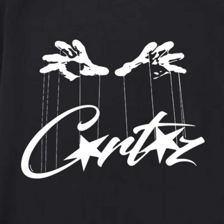 Corteiz T Shirts Short _SKUCorteizS-2XLastxC5016812